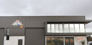 Grupo Nuno Roque celebra 25 anos com nova aposta na vertente ambiental