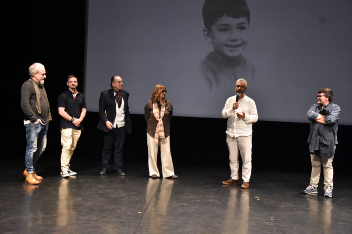 1 ff documentariocoliveira