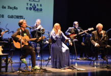 Concertos de Abril relembram a importância da Liberdade