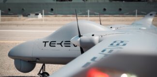 Alteração do PDM, no Bouro, permitirá novas instalações para a Tekever