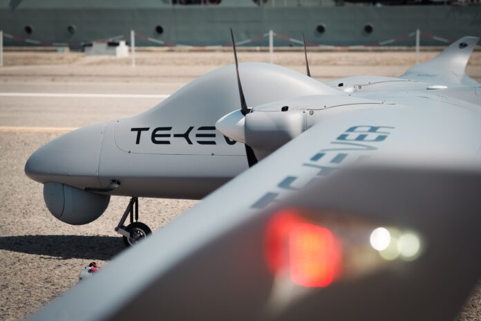 485967076 1068989165255190 3365409687268977159 n