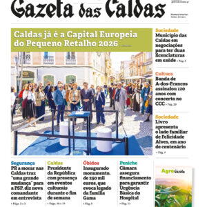 Edição PDF #5637