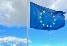 Os incêndios florestais não conhecem fronteiras, a resposta europeia também não