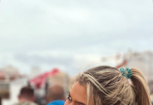 IL caldense comemora três anos e quer afirmar-se