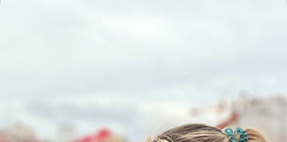 IL caldense comemora três anos e quer afirmar-se