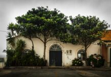 Tendências de decoração que combinam com o charme das casas do Oeste