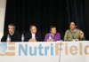 Nutrifield defende estratégias integradas para mitigar doenças no setor agrícola