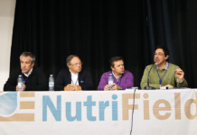 Nutrifield defende estratégias integradas para mitigar doenças no setor agrícola