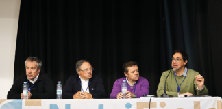 Nutrifield defende estratégias integradas para mitigar doenças no setor agrícola