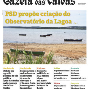 Edição PDF #5648