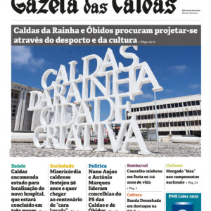 Edição PDF #5650