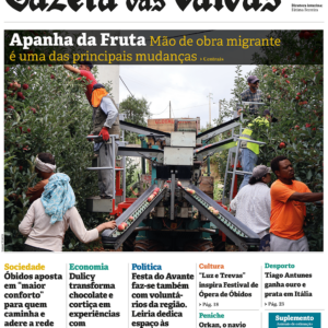 Edição PDF #5658