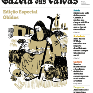 Edição PDF #5660