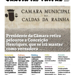 Edição PDF #5665