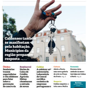 Edição PDF #5667