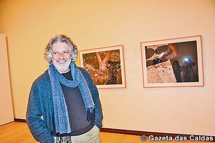 notícias das Caldas