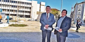 Bordados das Caldas precisam de mais divulgação e promoção Gazeta das Caldas