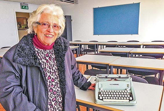 notícias das Caldas