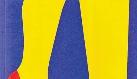 «Beijo técnico e outras histórias» de Fernando Venâncio