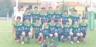 Sub-14