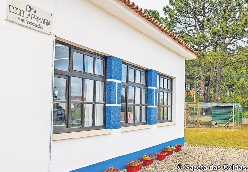 Magias e Gargalhadas para crescer com a Natureza