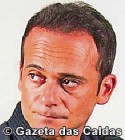 Gazeta das Caldas