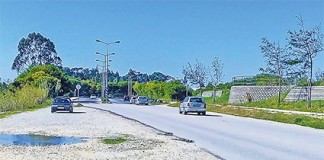 Gazeta das Caldas