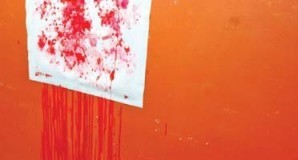 “fAbril” – jovens reinterpretaram as músicas de Zeca Afonso nos Silos