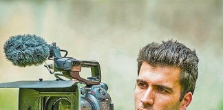 notícias das Caldas