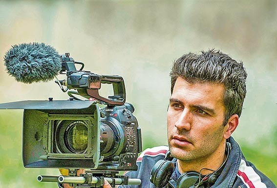 notícias das Caldas