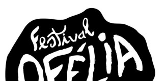 A semana do Zé Povinho – 15/04/2016