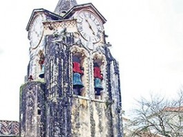 Gazeta das Caldas